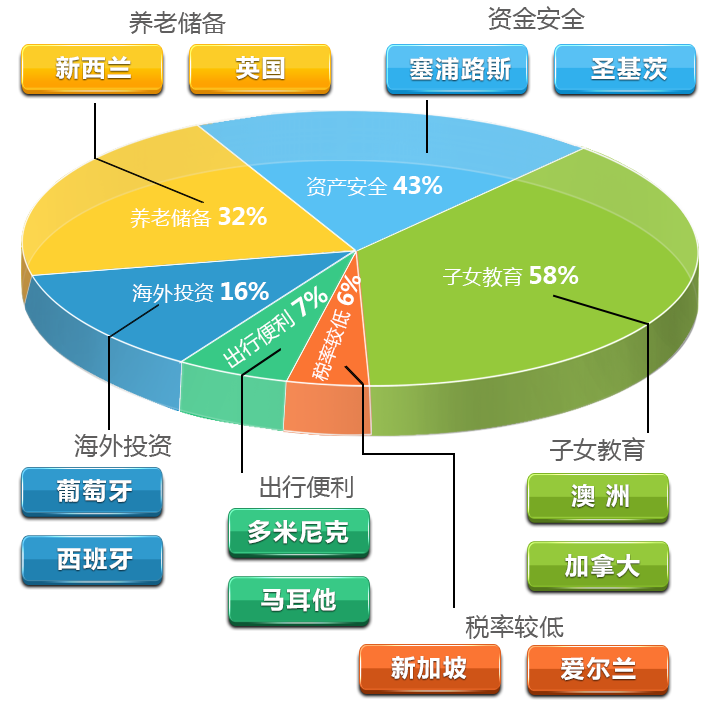 m-country-04-min.jpg